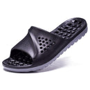 Chinelo Asmara