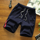 Shorts Moleton Estilo