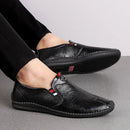 Mocassim Atenas