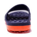 Chinelo Asmara