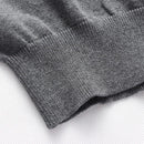 Blusa Fades