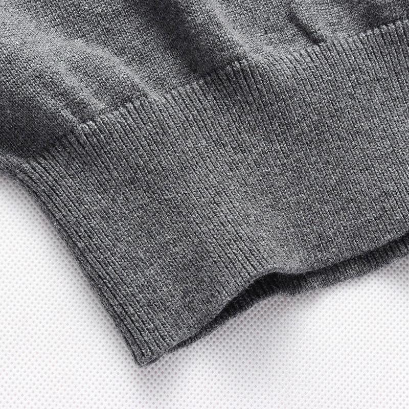 Blusa Fades