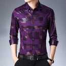 Camisa Alone