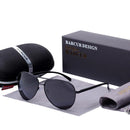 Óculos de Sol Eyewear