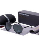 Óculos de Sol Eyewear