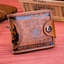 Carteira Dollar