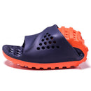 Chinelo Asmara