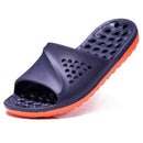 Chinelo Asmara