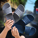 Chinelo Cloud