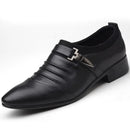 Sapato Elegance