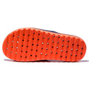 Chinelo Asmara