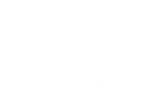 Jaguar Calçados