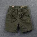 Bermuda Masculina Storm