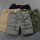 Bermuda Masculina Storm