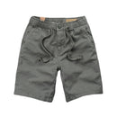 Bermuda Masculina Storm