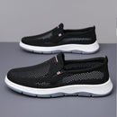 Mocassim Breeze