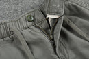 Bermuda Masculina Storm