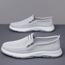Mocassim Breeze