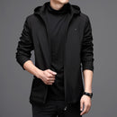 Blusa Duarte