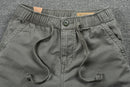 Bermuda Masculina Storm
