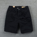 Bermuda Masculina Storm