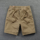 Bermuda Masculina Storm