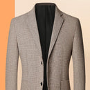 Blazer Masculino Moltres