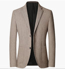 Blazer Masculino Moltres