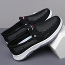 Mocassim Breeze