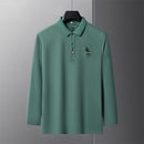 Camisa Masculina Cabral