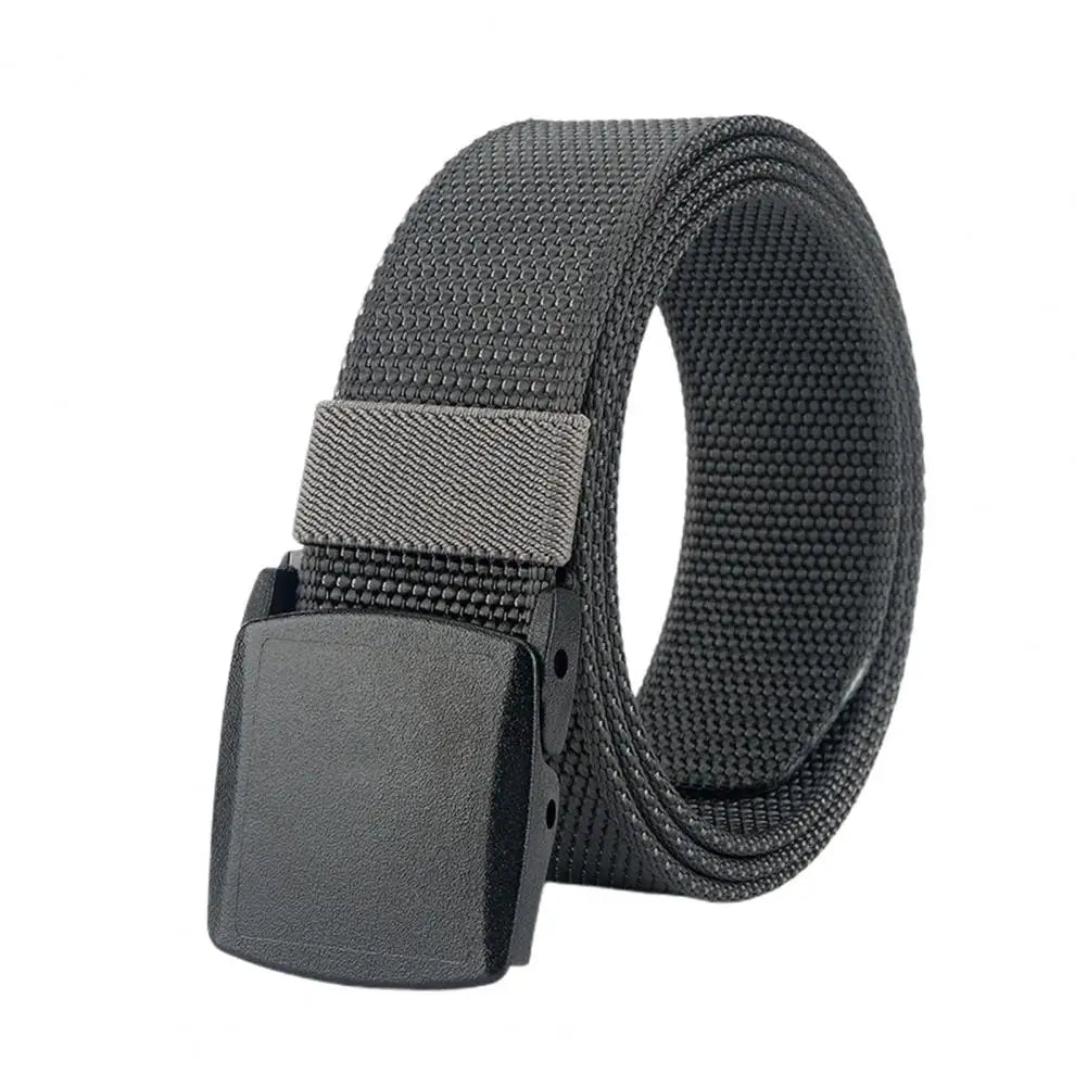 Cinto Masculino Alpha