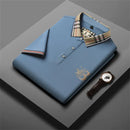 Camisa Polo Brighton
