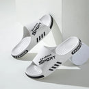 Chinelo Trend