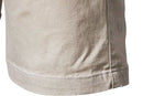 Kit 2 Bermudas Sarja