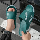 Chinelo Trend