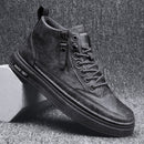 Bota California - Pronta Entrega
