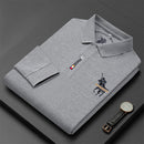Camisa Masculina Cabral