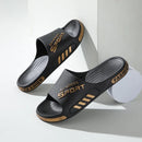 Chinelo Trend