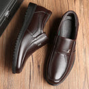 Sapato Gentleman - Pronta Entrega