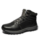 Bota Sheriff