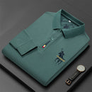 Camisa Masculina Cabral