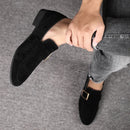 Sapato Paolo