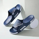 Chinelo Trend
