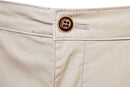 Kit 3 Bermudas Sarja