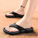 Chinelo Maresia