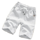 Bermuda Masculina Essencial