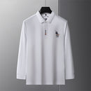 Camisa Masculina Cabral