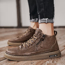 Bota California - Pronta Entrega