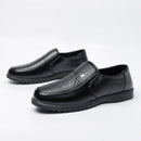 Sapato Gentleman - Pronta Entrega