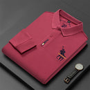 Camisa Masculina Cabral